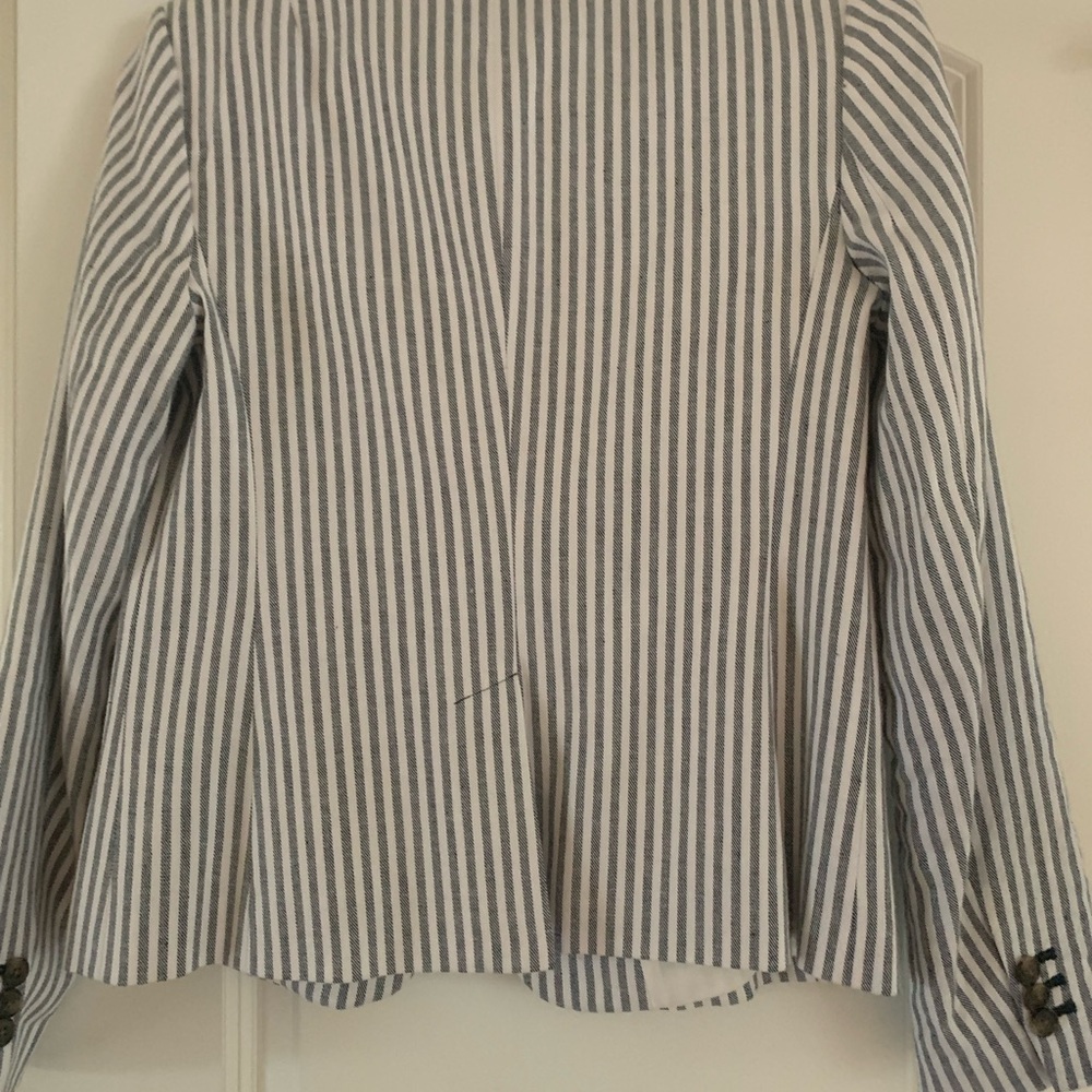 Jacket women’s